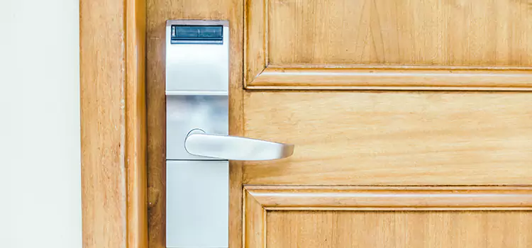 Advanced Solutions in East Patchogue, NY for Modern Security