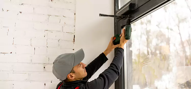 Your Trusted Partner for Door Closer Solutions in East Patchogue, NY