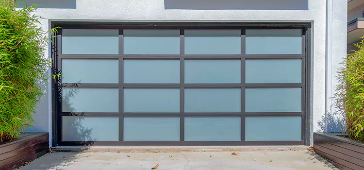 Why Choose Us for Garage Door Care in East Patchogue, NY?